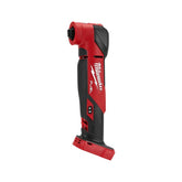 MILWAUKEE M18 FMT-0X0 ASIA M18 FUEL™ Multi Tool (BARE UNIT)