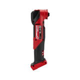 MILWAUKEE M18 FMT-0X0 ASIA M18 FUEL™ Multi Tool (BARE UNIT)