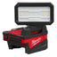 MILWAUKEE M18 ALIS-0 APJ,M18™ 1000 Max Lumens Service Area Light (BARE UNIT)