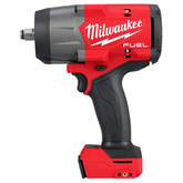 MILWAUKEE M18 FHIW2F12-0X0 ASIA M18 FUEL™ Gen III 1/2" 2169Nm High Torque Impact Wrench With Friction Ring (BARE UNIT)