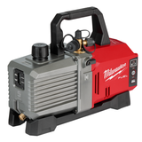 MILWAUKEE M18 FVP5-0 ASIA M18 FUEL™ 5 CFM Vacuum Pump (BARE UNIT)