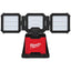 MILWAUKEE M18 MDTL-0 APJ, M18™ 4500 Max Lumens Multi-Directional Task Light (BARE UNIT)