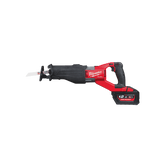 MILWAUKEE M18 FSX-0C0 ASIA M18 FUEL™ SUPER SAWZALL™ (BARE UNIT)