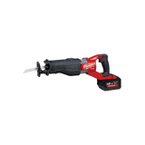 MILWAUKEE M18 FSX-0C0 ASIA M18 FUEL™ SUPER SAWZALL™ (BARE UNIT)