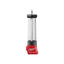 MILWAUKEE M18 LL-0 ASIA, M18™ 700 Max Lumens LED 180̊ - 360̊ Lantern Light (BARE UNIT)