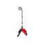 MILWAUKEE M18 ONERSAL-0 APJ , M18™ 5400 Max Lumens LED Remote Stand Light (BARE UNIT)