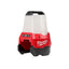 MILWAUKEE M18 TAL-0 APJ , M18™ 2200 Max Lumens Task/Area LED Light (BARE UNIT)
