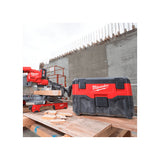MILWAUKEE M18 VC-2-0 ASIA M18™ Gen II 80mbar, 7.5Lt Wet & Dry Vacuum (BARE UNIT)