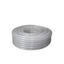 S.H Net Hose