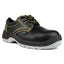 AcesafeT SPEAR 19127 Safety Shoe