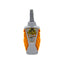 Gorilla Glue Micro Precise Water Resistant Crystal Clear, 5g