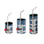 King Tony 9AC Piston Ring Compressor