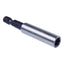 King Tony 750 1/4 inch Magnetic Bit Holder