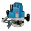 Dongcheng M1R-FF04-12 1850W Corded Wood Router