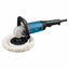 Dongcheng S1P-FF03-180 1020W Corded Sander Polisher