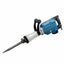 Dongcheng DZG03-15 Corded Demolition Hammer 1240W