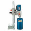 Dongcheng DZZ02-200S Corded 200mm Diamond Core Drill 3500W