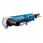 Dongcheng DJZ06-10 Corded Angle Electric Drill 380W