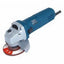 Dongcheng DSM05-100B Corded Angle Grinder 850W