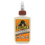 Gorilla Wood Glue, Natural Tan, 118ml to 3.78L