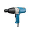 Dongcheng P1B-FF-20C 340W Corded Electric Impact Wrench