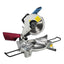 Dongcheng J1X-FF-255 1650W Corded Electric Mitre Saw