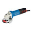 Dongcheng DSM17-100P 1100W M10 Corded Angle Grinder