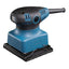 Dongcheng DSB03-100S 220V Corded Orbital Sander