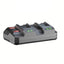 Dongcheng FFCL20-03 20V Dual Port Fast Charger