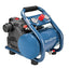 Dongcheng DCQE550/6 20V Cordless Brushless Air Compressor 6L