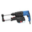 Dongcheng DZC05-26XC SDS-PLUS Corded Rotary Hammer Drill