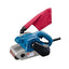 Dongcheng S1T-FF-100X610 1200W Corded Belt Sander with Abrasive Belt