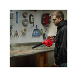 MILWAUKEE M18 BBL-0 ASIA M18™ Blower (BARE UNIT)