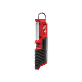 MILWAUKEE M12 SL-0 APJ M12™ 220 Lumens LED Stick Light (BARE UNIT)