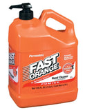 PERMATEX Fast Orange Hand Cleaner 1 Gal