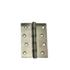 S.H Plain Joint Hinge 4Bb