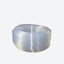 S.H Pvc Clear Hose