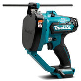 MAKITA SC103D CORDLESS THREADED ROD CUTTER (Metal)
