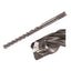 Makita Nemesis II SDS-Plus Drill Bit Set 10pcs