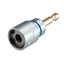 Makita Threaded Rod Socket