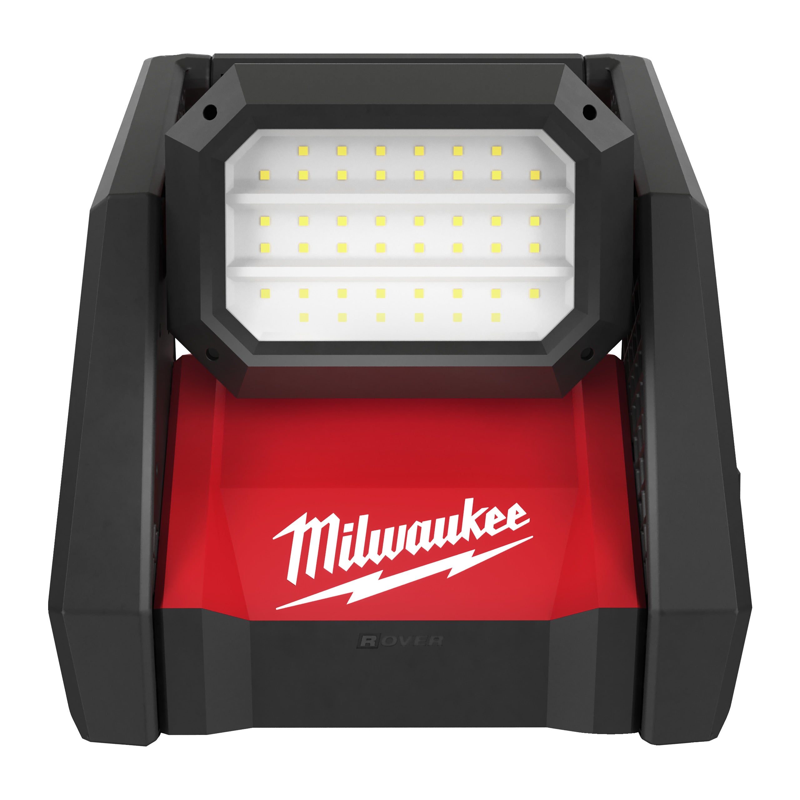Milwaukee M18 4000 lumen high performance LED area light