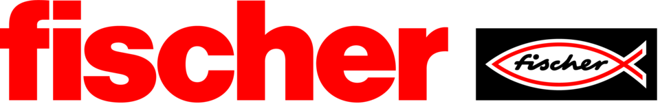fischer logo