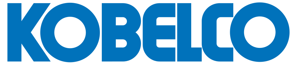 Kobelco logo