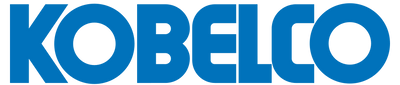 KOBELCO