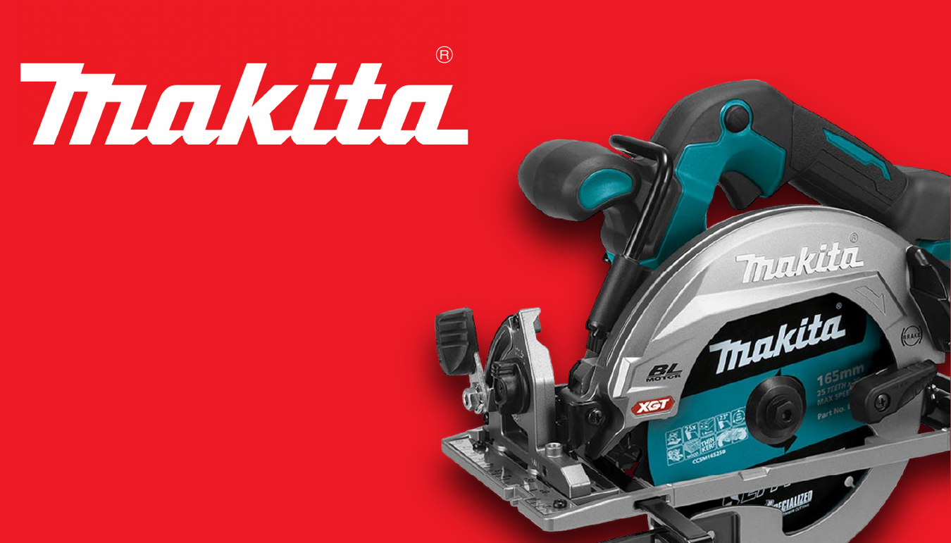 MAKITA STORE