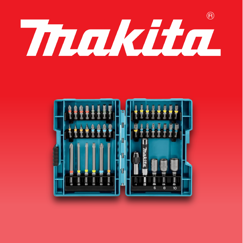 Accessories – A.C.T. HARDWARE