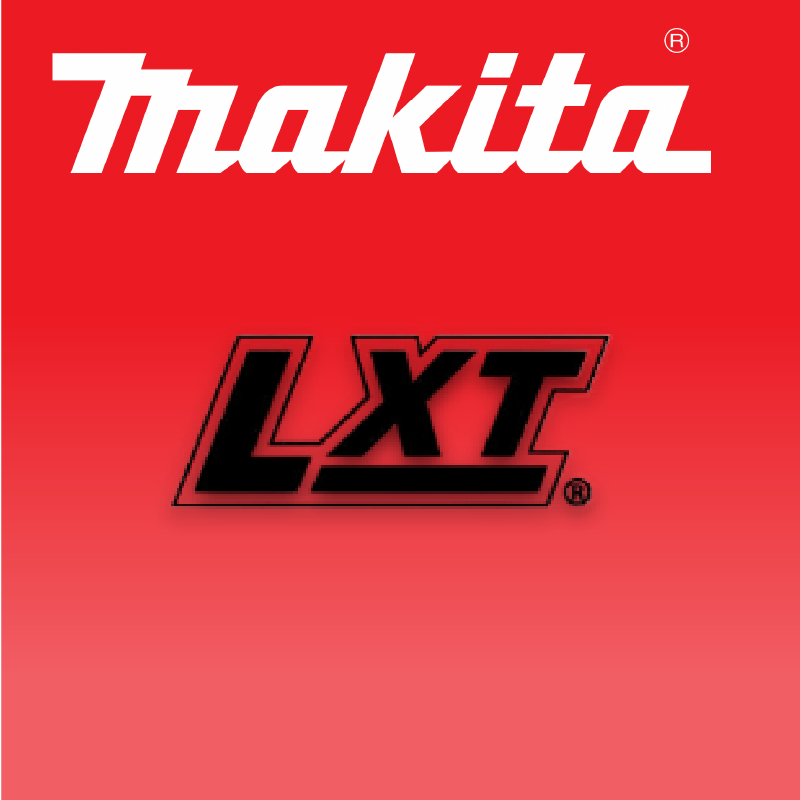 18V LXT