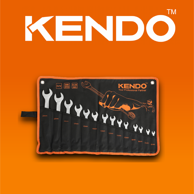 KENDO Store