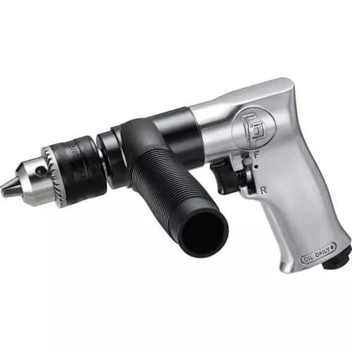 AIR TOOLS & COMPRESSORS