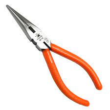 PLIERS